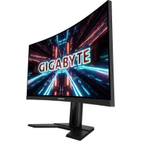 Монитор Gigabyte G27FC фото 4